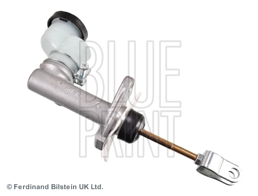 Master Cylinder, clutch